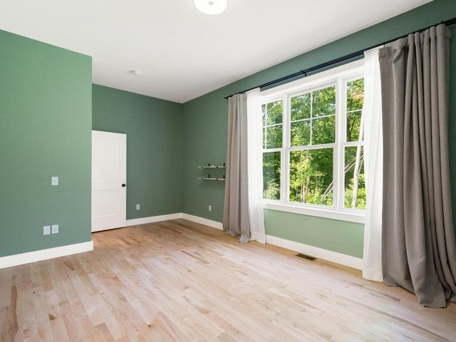 191 Elmore Street, Shelburne, VT 05482