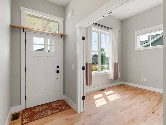 191 Elmore Street, Shelburne, VT 05482
