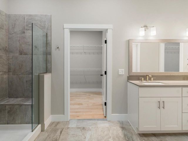 191 Elmore Street, Shelburne, VT 05482