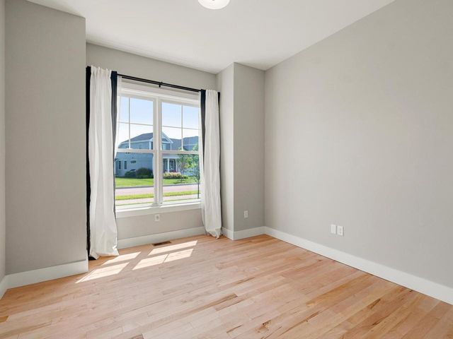 191 Elmore Street, Shelburne, VT 05482