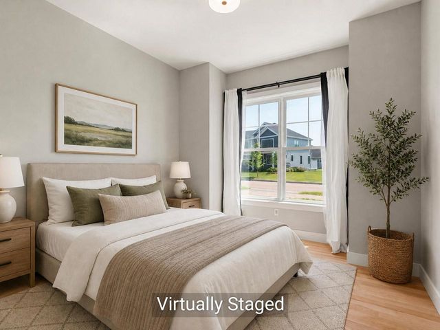 191 Elmore Street, Shelburne, VT 05482