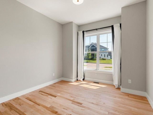 191 Elmore Street, Shelburne, VT 05482