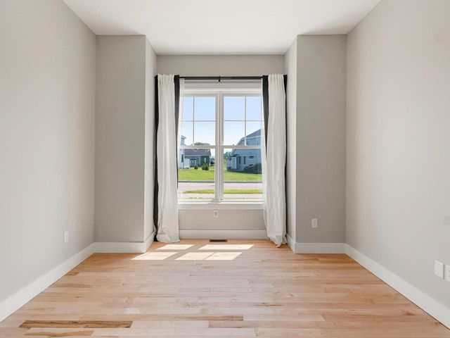 191 Elmore Street, Shelburne, VT 05482