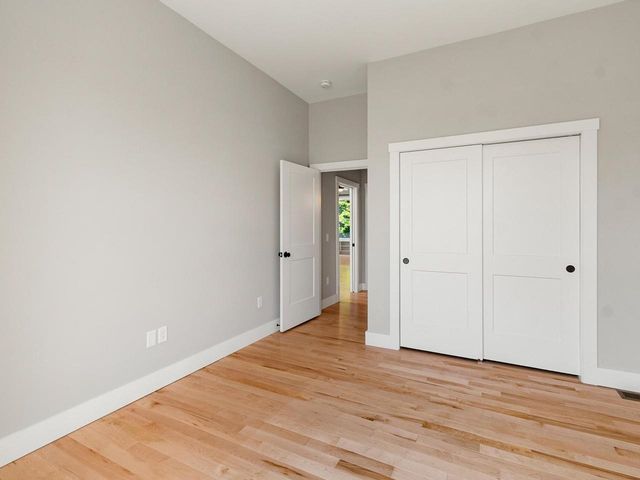 191 Elmore Street, Shelburne, VT 05482