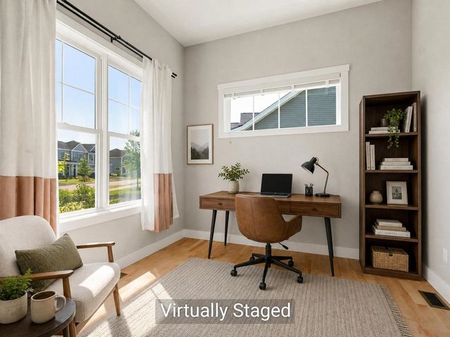191 Elmore Street, Shelburne, VT 05482
