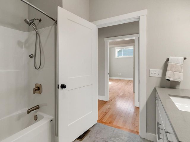 191 Elmore Street, Shelburne, VT 05482