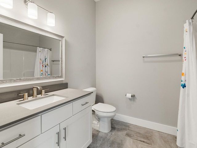 191 Elmore Street, Shelburne, VT 05482