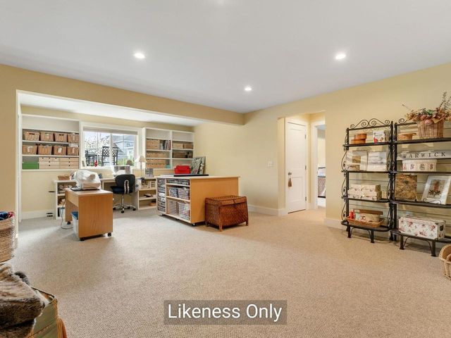 191 Elmore Street, Shelburne, VT 05482