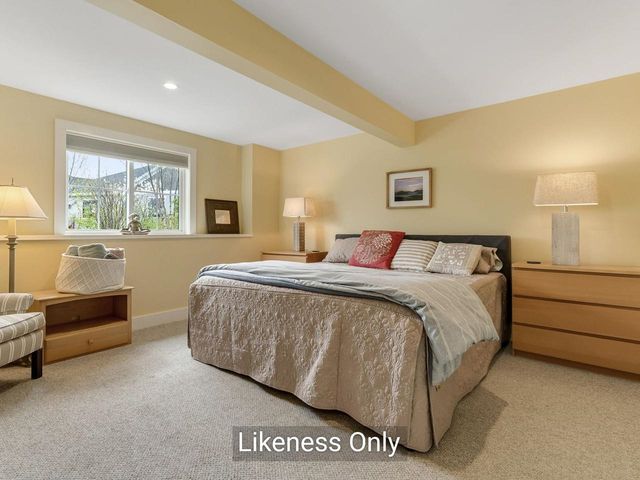 191 Elmore Street, Shelburne, VT 05482