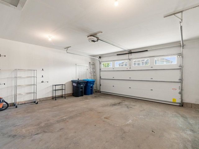 191 Elmore Street, Shelburne, VT 05482
