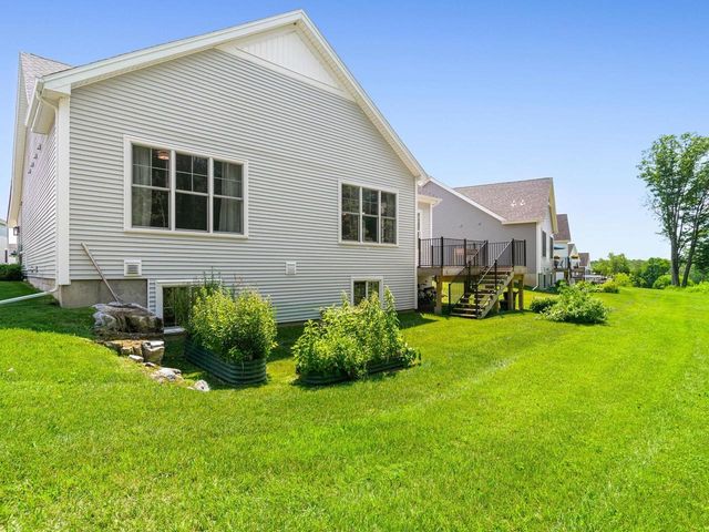 191 Elmore Street, Shelburne, VT 05482