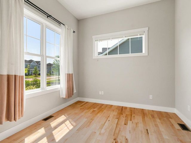 191 Elmore Street, Shelburne, VT 05482