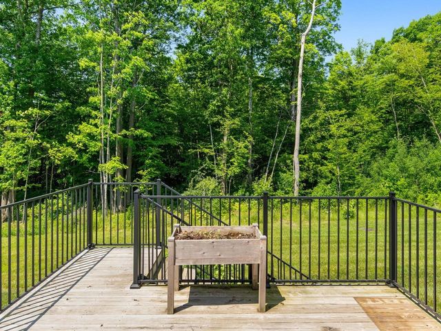 191 Elmore Street, Shelburne, VT 05482