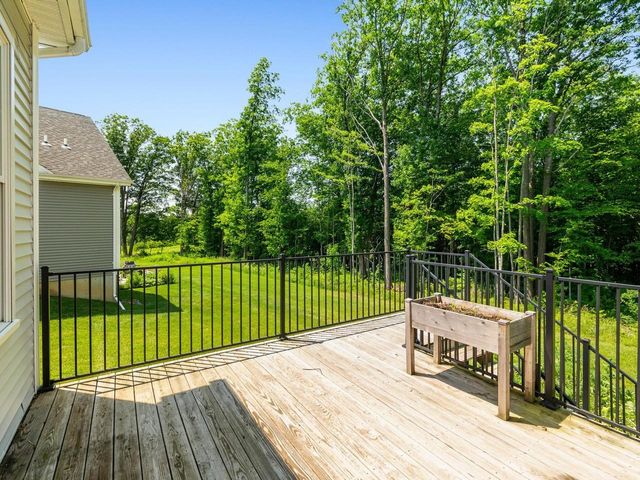 191 Elmore Street, Shelburne, VT 05482