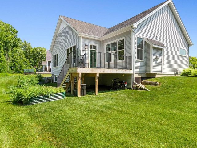 191 Elmore Street, Shelburne, VT 05482