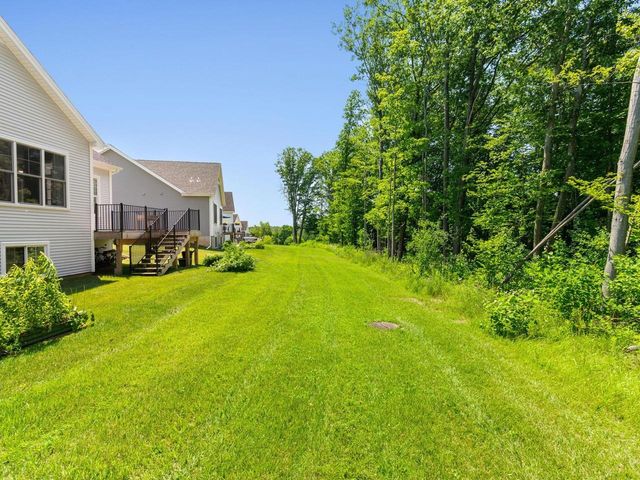 191 Elmore Street, Shelburne, VT 05482