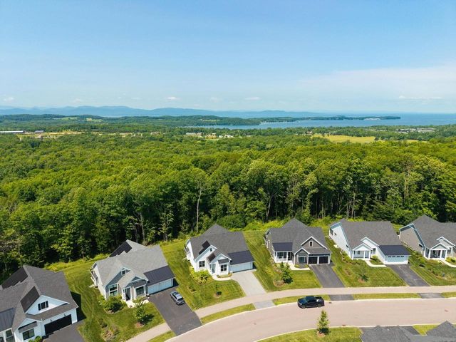 191 Elmore Street, Shelburne, VT 05482