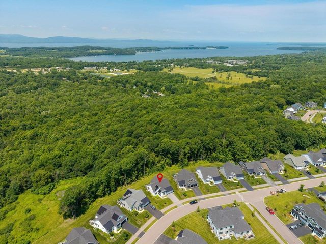 191 Elmore Street, Shelburne, VT 05482
