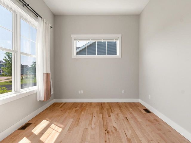 191 Elmore Street, Shelburne, VT 05482