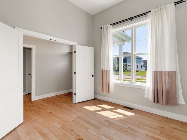 191 Elmore Street, Shelburne, VT 05482