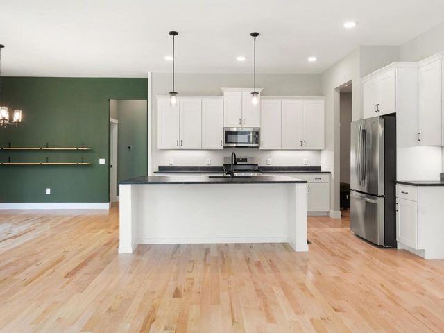 191 Elmore Street, Shelburne, VT 05482