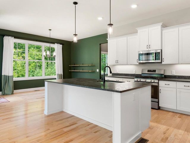 191 Elmore Street, Shelburne, VT 05482