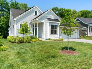 191 Elmore Street, Shelburne, VT 05482