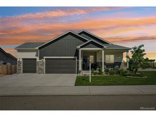 1550 S Gardenia Dr, Milliken, CO 80543
