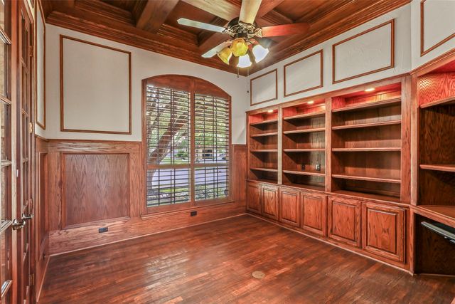 1224 Crockett Drive, Frisco, TX 75033