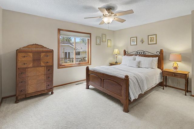 13027 Vernon Avenue, Savage, MN 55378