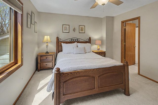 13027 Vernon Avenue, Savage, MN 55378