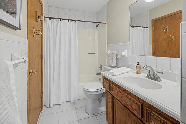 13027 Vernon Avenue, Savage, MN 55378