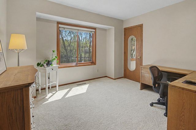 13027 Vernon Avenue, Savage, MN 55378