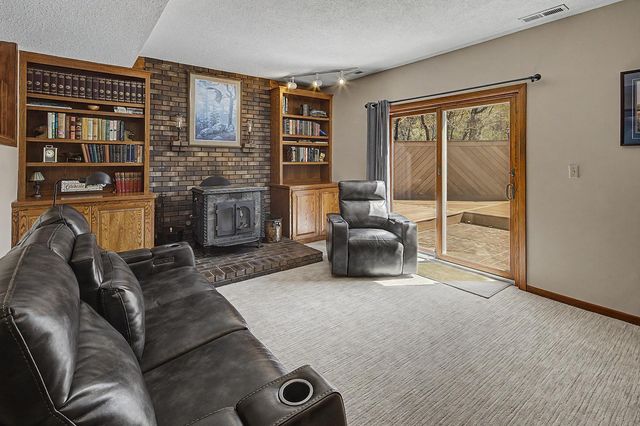 13027 Vernon Avenue, Savage, MN 55378