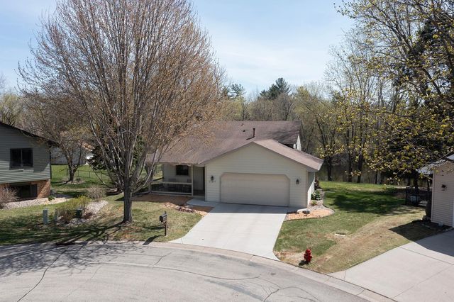 13027 Vernon Avenue, Savage, MN 55378