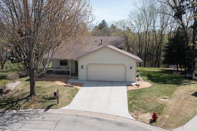 13027 Vernon Avenue, Savage, MN 55378