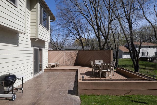 13027 Vernon Avenue, Savage, MN 55378