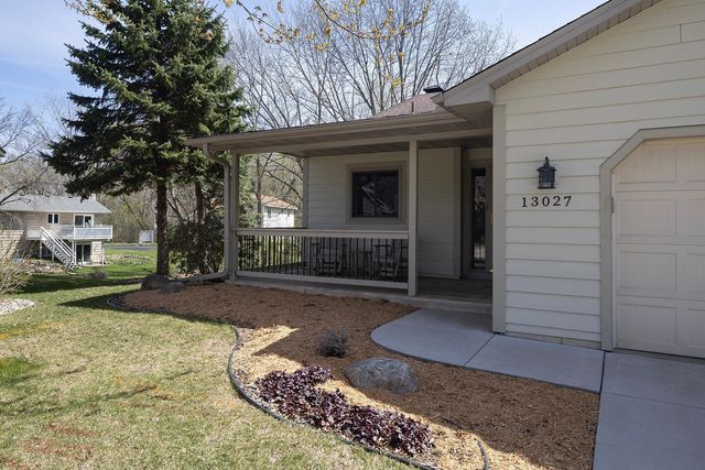 13027 Vernon Avenue, Savage, MN 55378