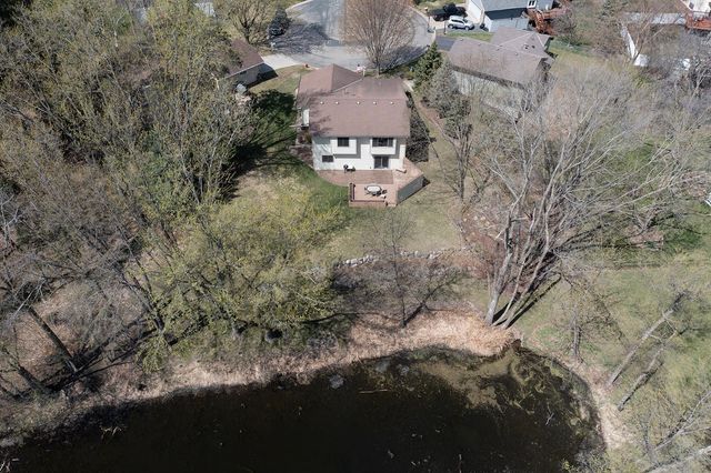 13027 Vernon Avenue, Savage, MN 55378