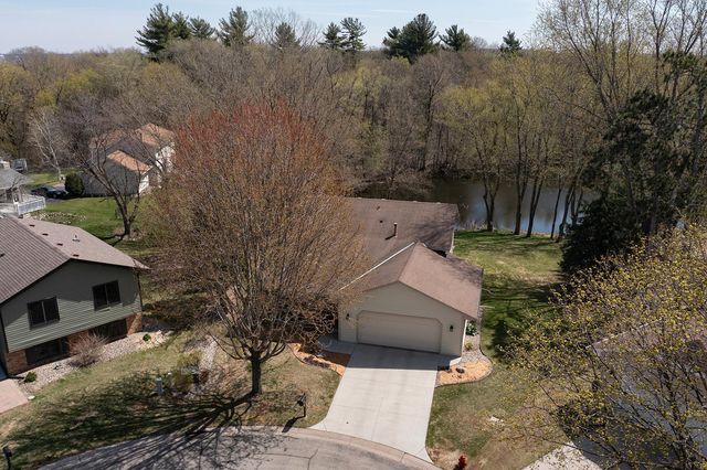 13027 Vernon Avenue, Savage, MN 55378