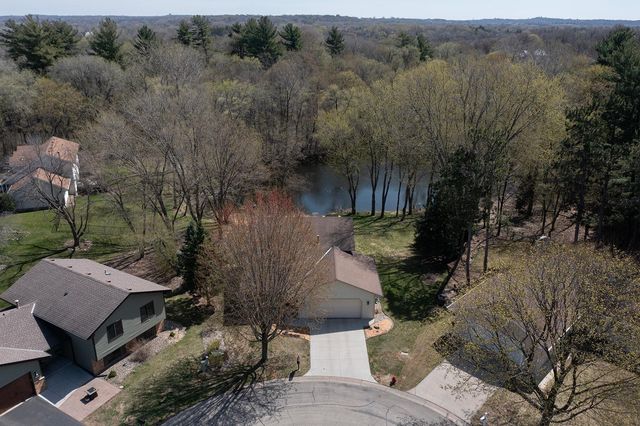 13027 Vernon Avenue, Savage, MN 55378