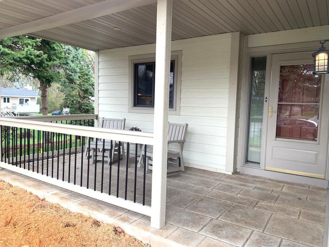 13027 Vernon Avenue, Savage, MN 55378