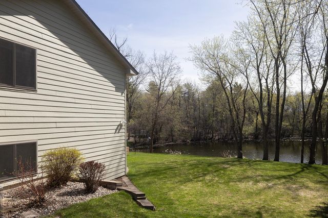 13027 Vernon Avenue, Savage, MN 55378