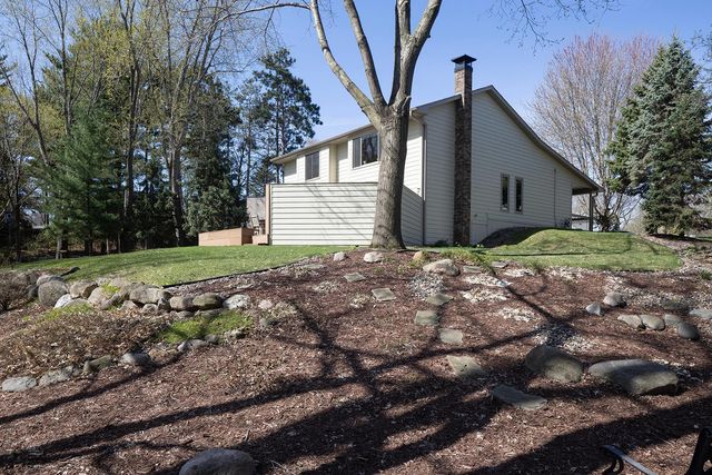 13027 Vernon Avenue, Savage, MN 55378