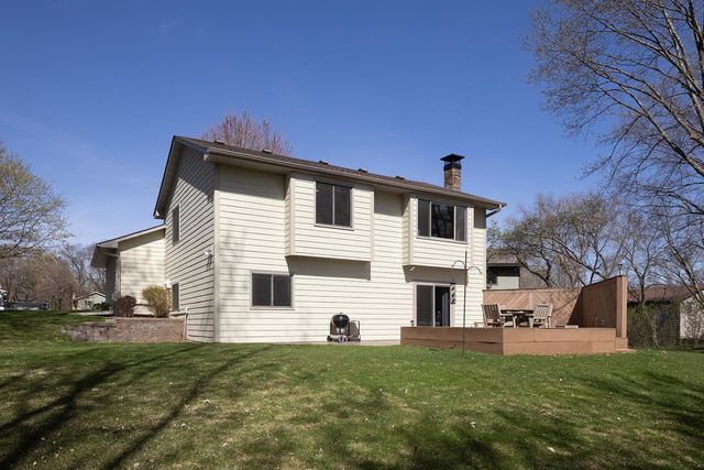 13027 Vernon Avenue, Savage, MN 55378