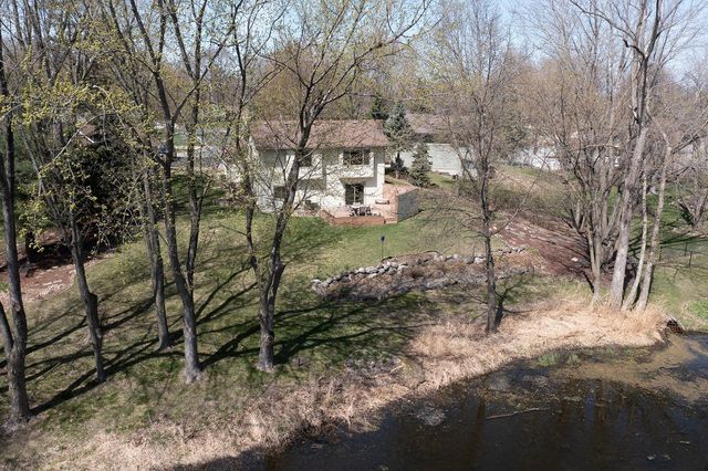 13027 Vernon Avenue, Savage, MN 55378