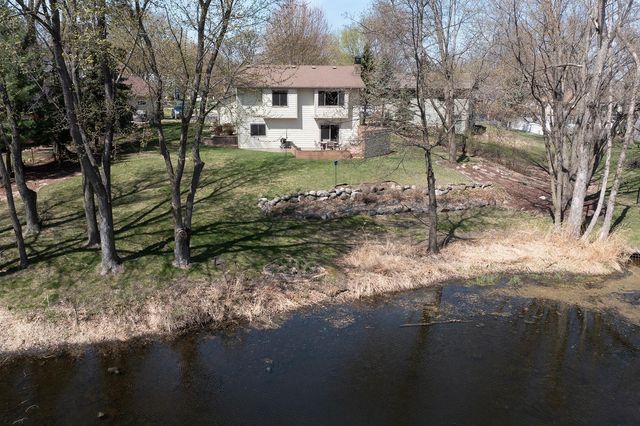 13027 Vernon Avenue, Savage, MN 55378