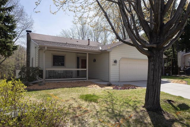 13027 Vernon Avenue, Savage, MN 55378