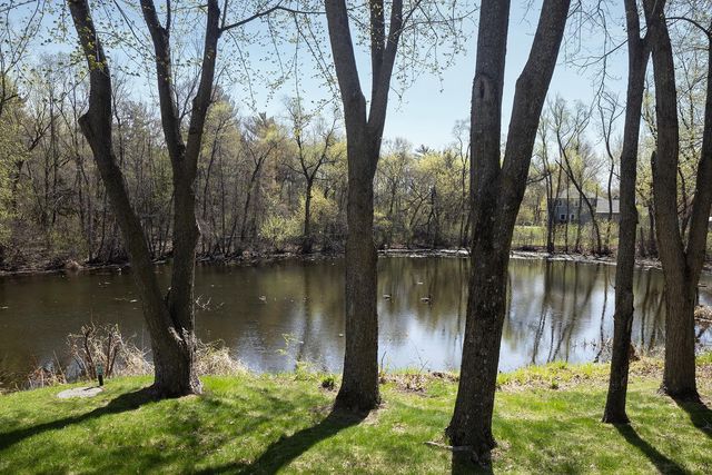 13027 Vernon Avenue, Savage, MN 55378