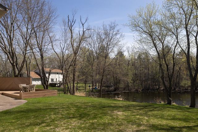 13027 Vernon Avenue, Savage, MN 55378